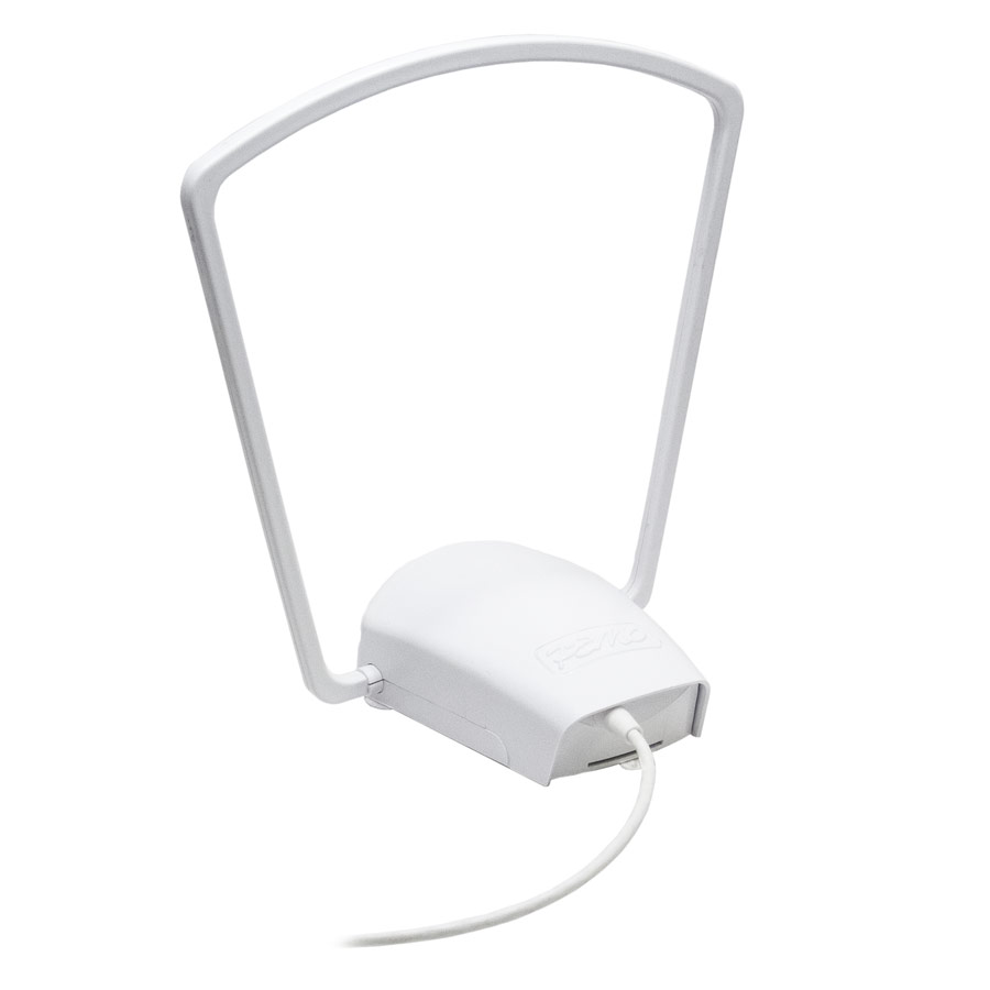 REMO BAS-5107 MINI DIGITAL | REMO-Electronics.com