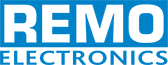REMO-Electronics.com