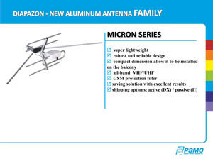 aluminum_en-4