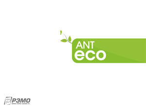 anteco_en-1