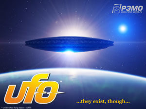 ufo_en-1