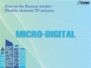 micro_digital_en-1