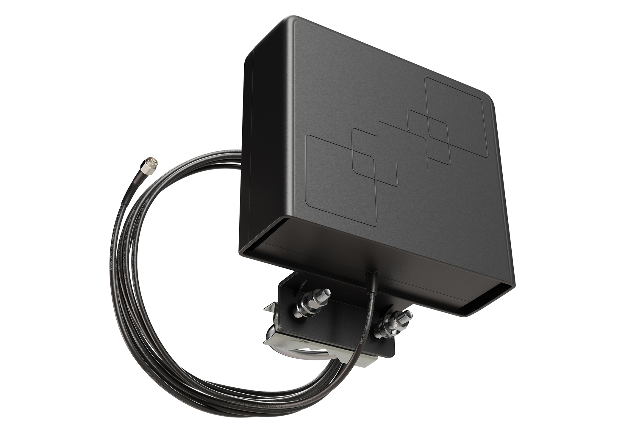 Our Products | REMO-Electronics.com