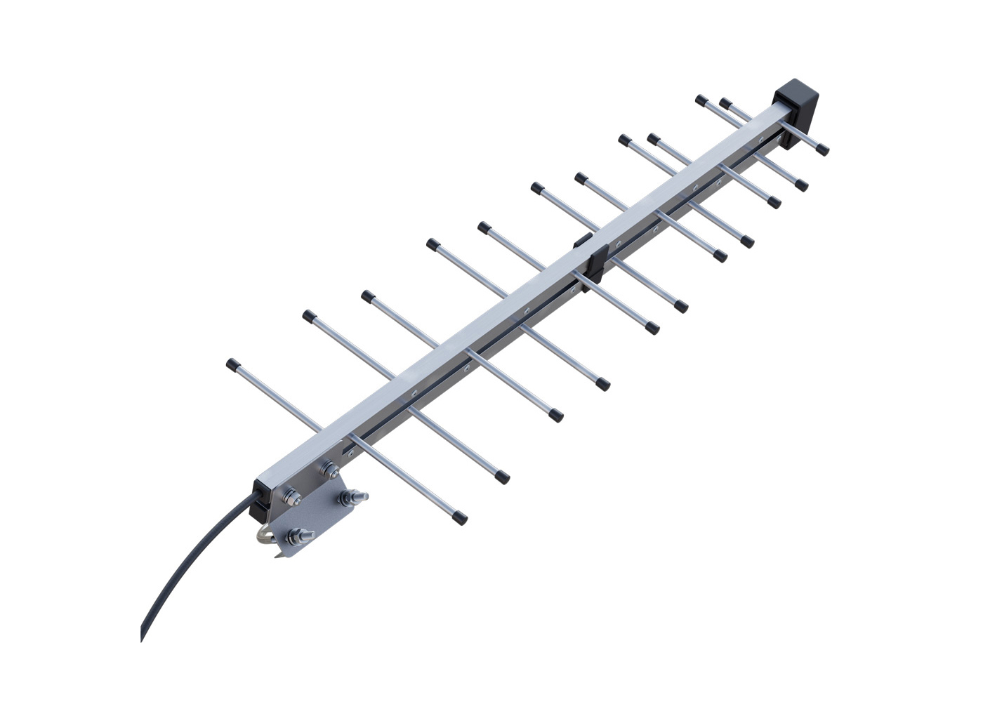 Our Products | REMO-Electronics.com