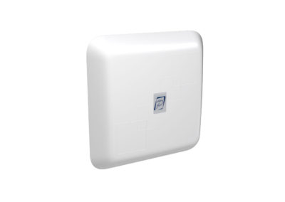 BAS-2325 СONNECT STREET DIRECT 3G/4G MIMO